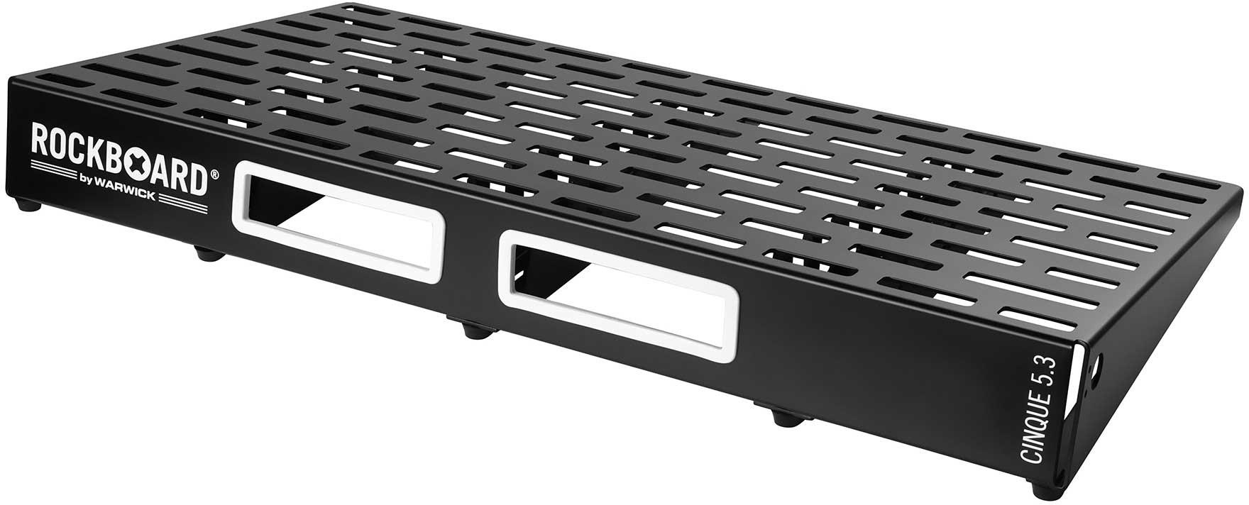 CINQUE 5.3 WITH GIG BAG