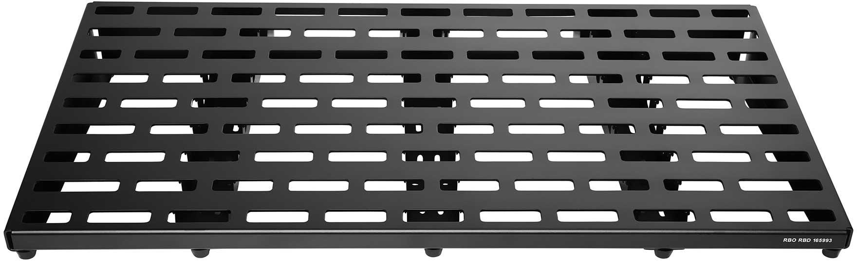 CINQUE 5.3 WITH GIG BAG