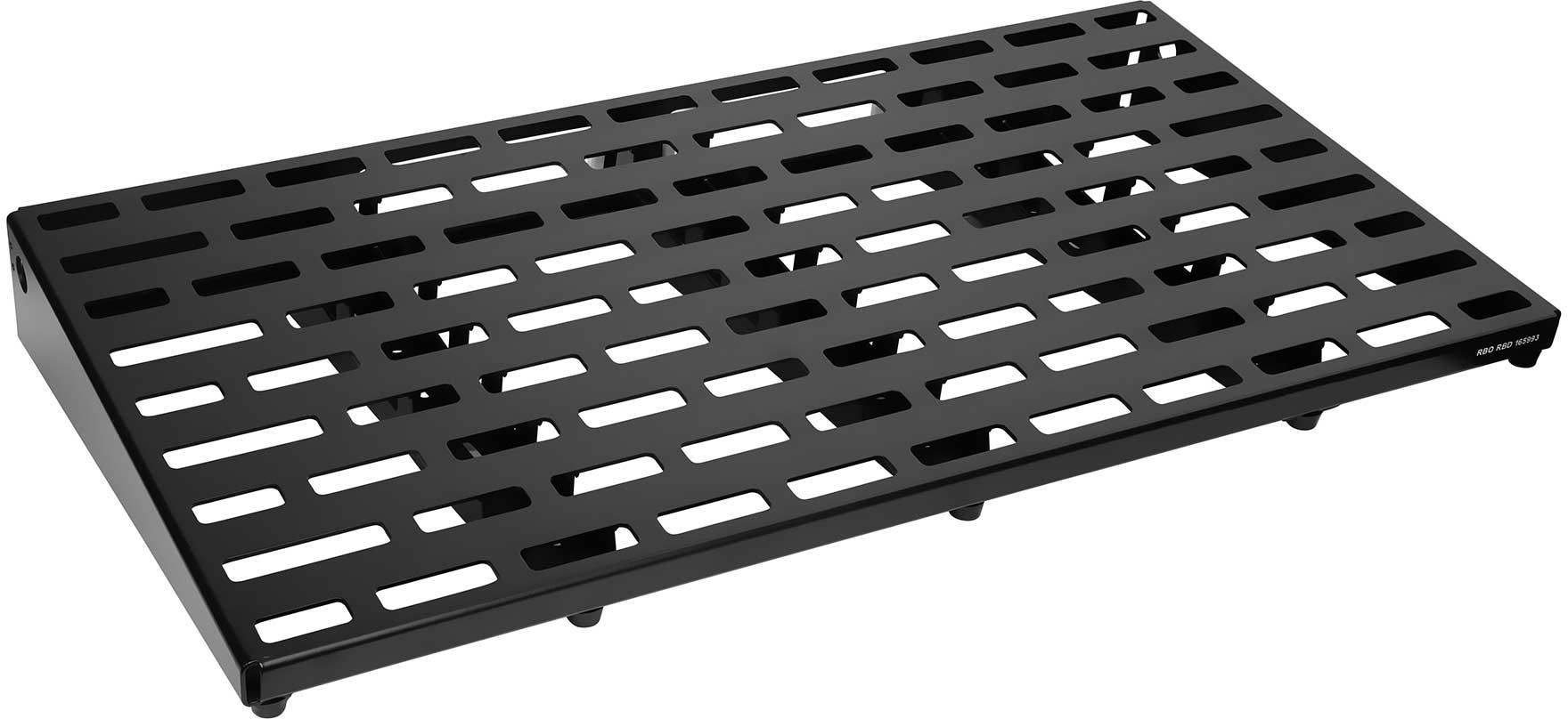 CINQUE 5.3 WITH GIG BAG