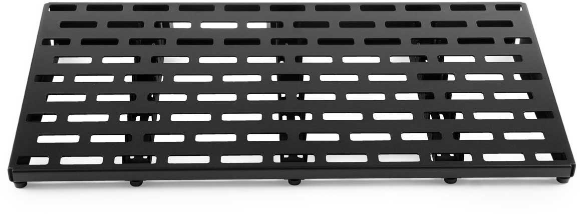 CINQUE 5.3 WITH FLIGHT CASE