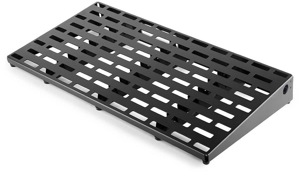 CINQUE 5.3 WITH FLIGHT CASE