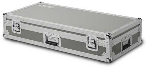 CINQUE 5.3 WITH FLIGHT CASE