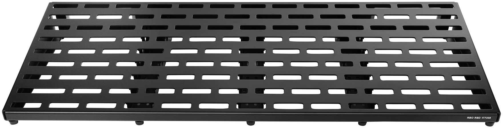 CINQUE 5.4 WITH GIG BAG