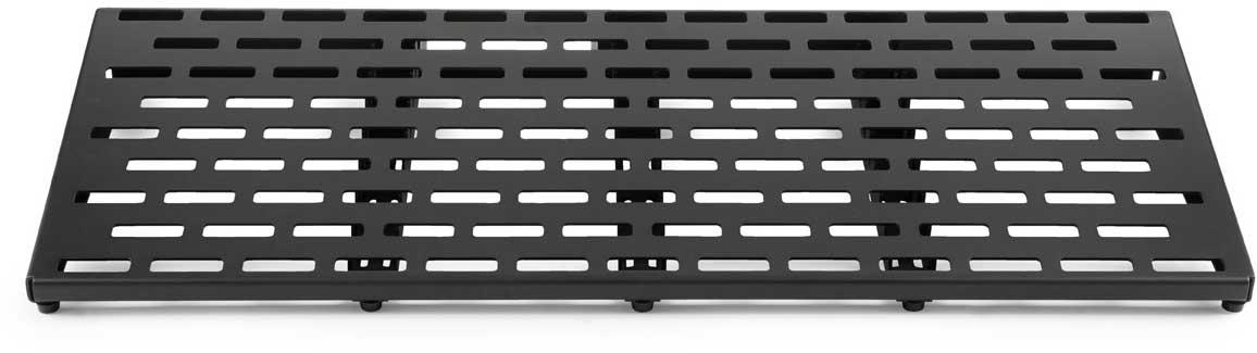 CINQUE 5.4 WITH FLIGHT CASE