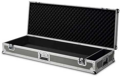 CINQUE 5.4 WITH FLIGHT CASE