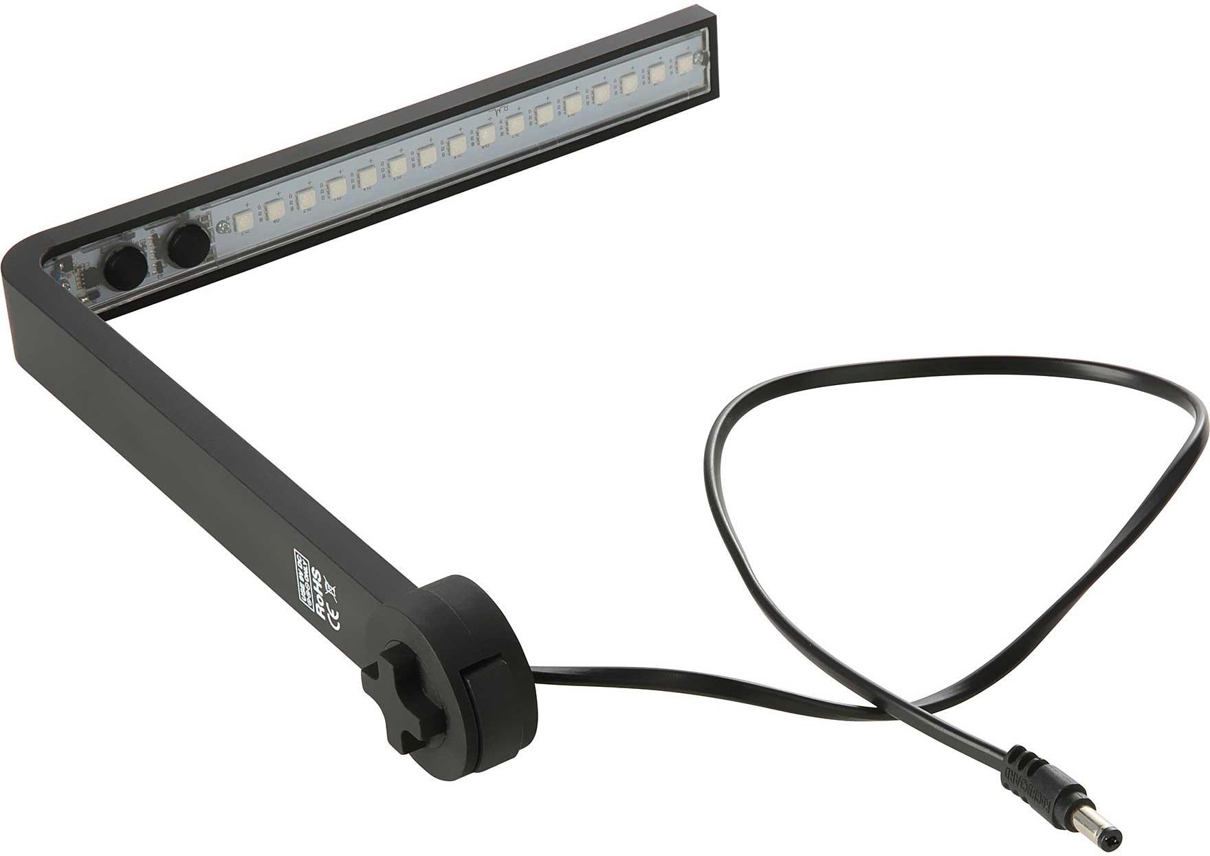 LED LIGHT V2