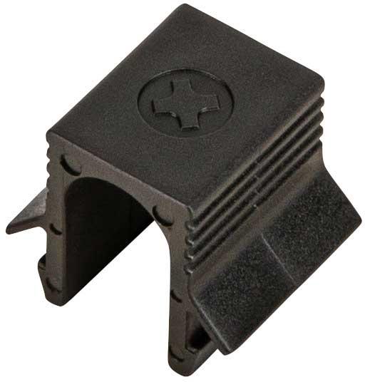 QUICKMOUNT CABLE FIX 5-PCS