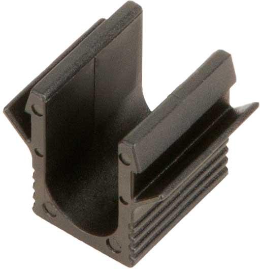 QUICKMOUNT CABLE FIX 5-PCS