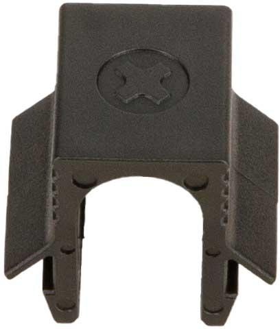 QUICKMOUNT CABLE FIX 5-PCS