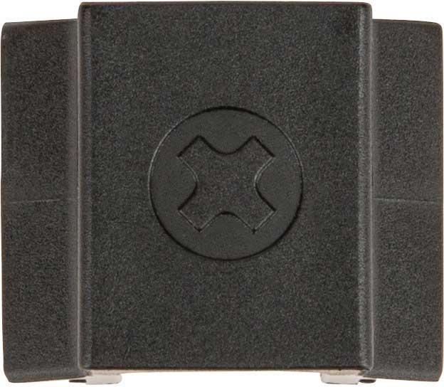 QUICKMOUNT CABLE FIX 5-PCS