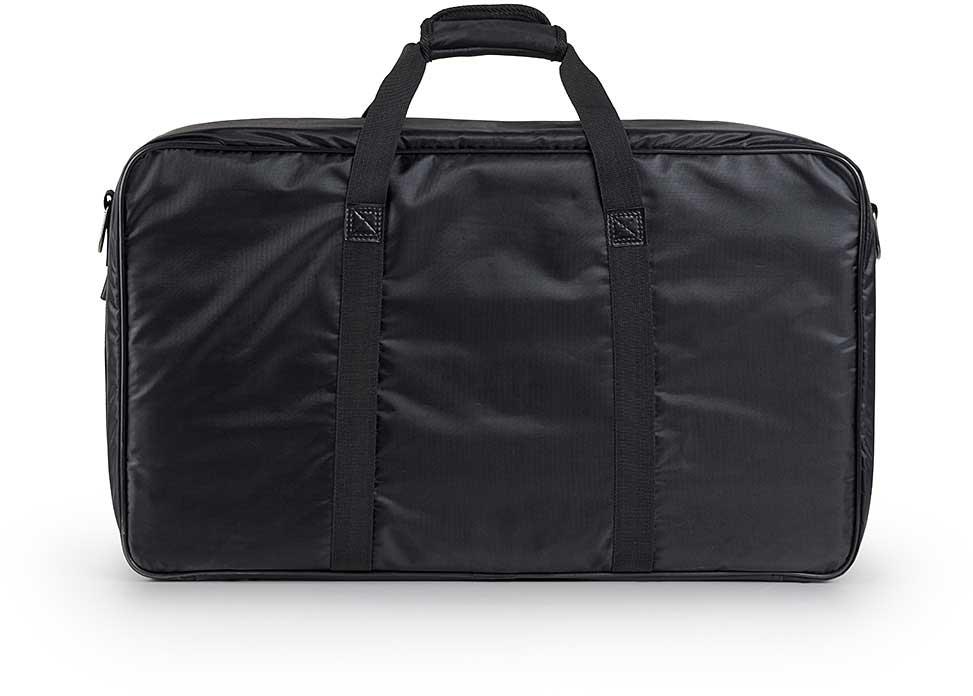PROFESSIONAL GIG BAG FOR QUAD 4.2 PEDALBOARD
