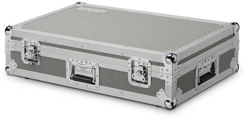 PROFESSIONAL FLIGHT CASE FOR CINQUE 5.2 PEDALBOARD