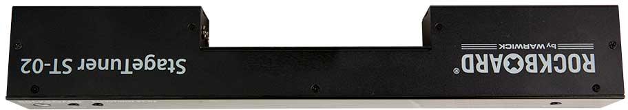 STAGE TUNER ST-02