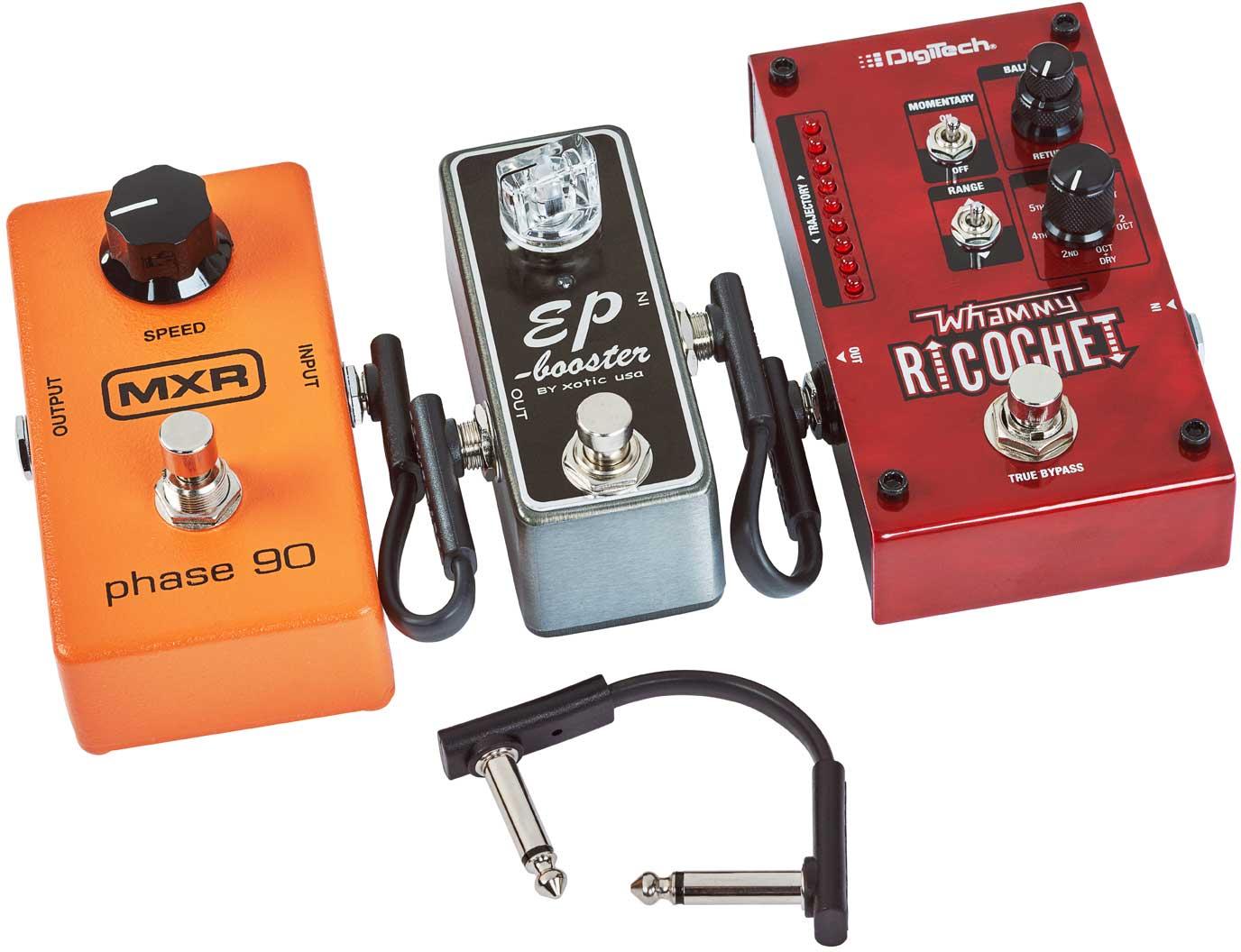 FLAT PATCH CABLE 5 CM