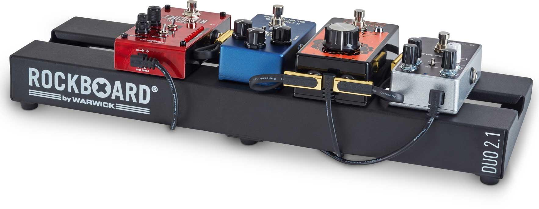 FLAT PATCH CABLE GOLD 5 CM