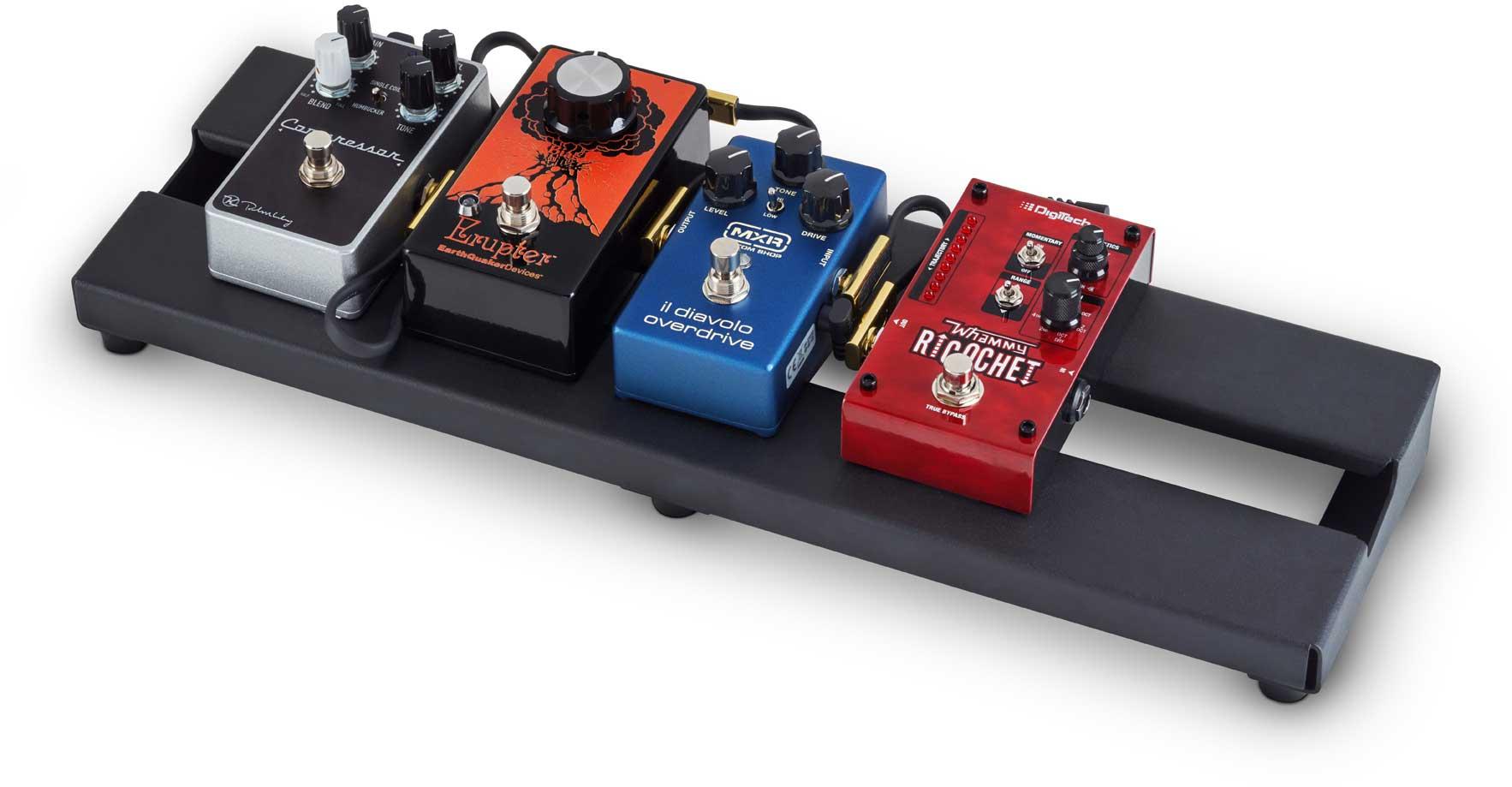 FLAT PATCH CABLE GOLD 5 CM