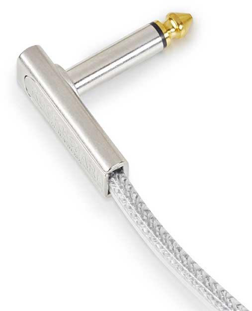 FLAT PATCH CABLE SAPPHIRE 5 CM