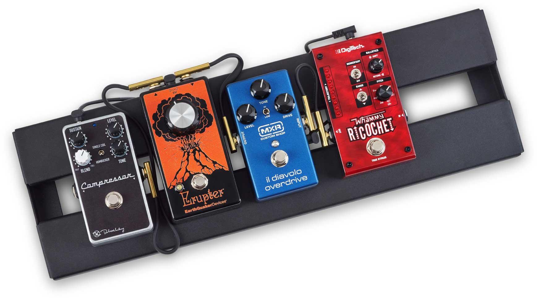 FLAT PATCH CABLE GOLD 10 CM