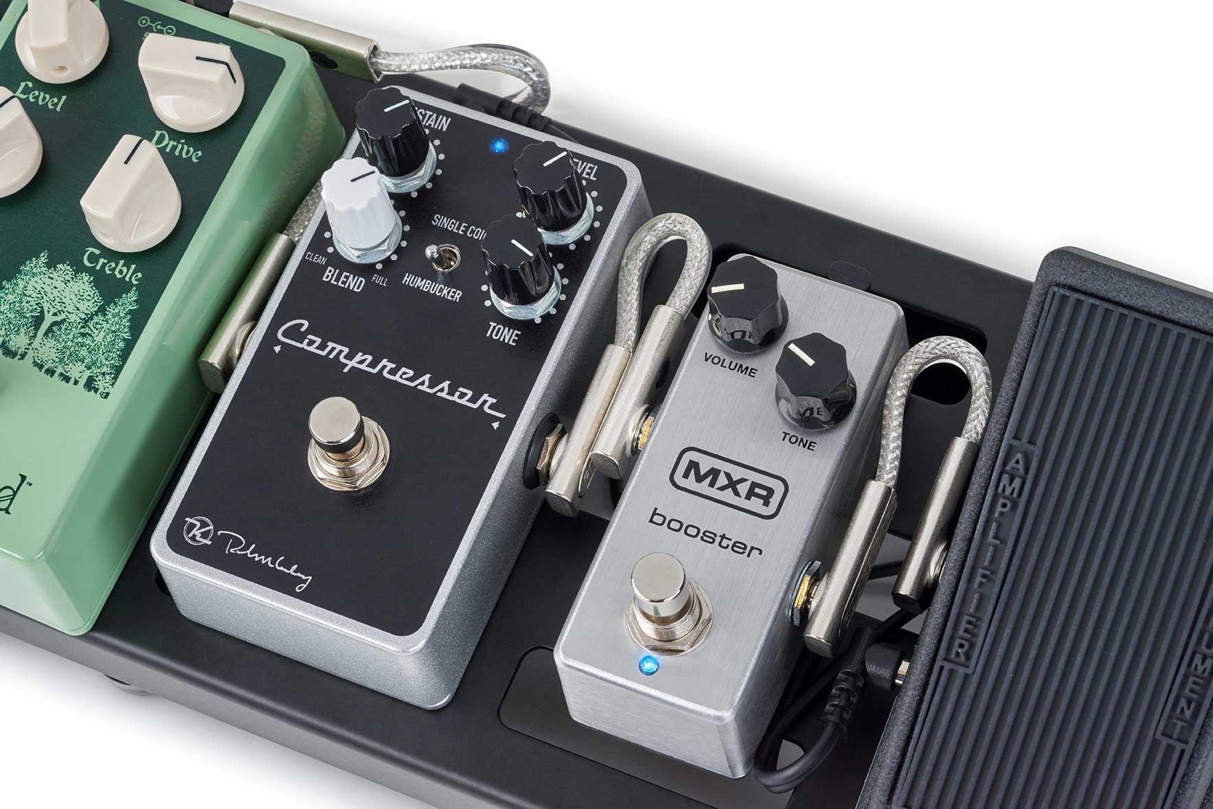 FLAT PATCH CABLE SAPPHIRE 10 CM