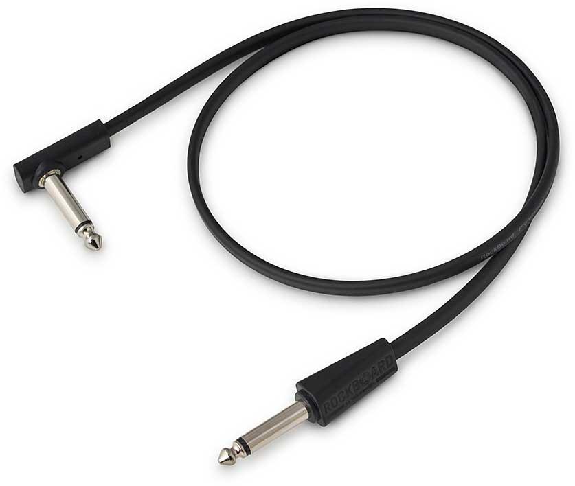 FLAT PATCH LOOPER/SWITCHER CONNECTOR CABLE 60 CM