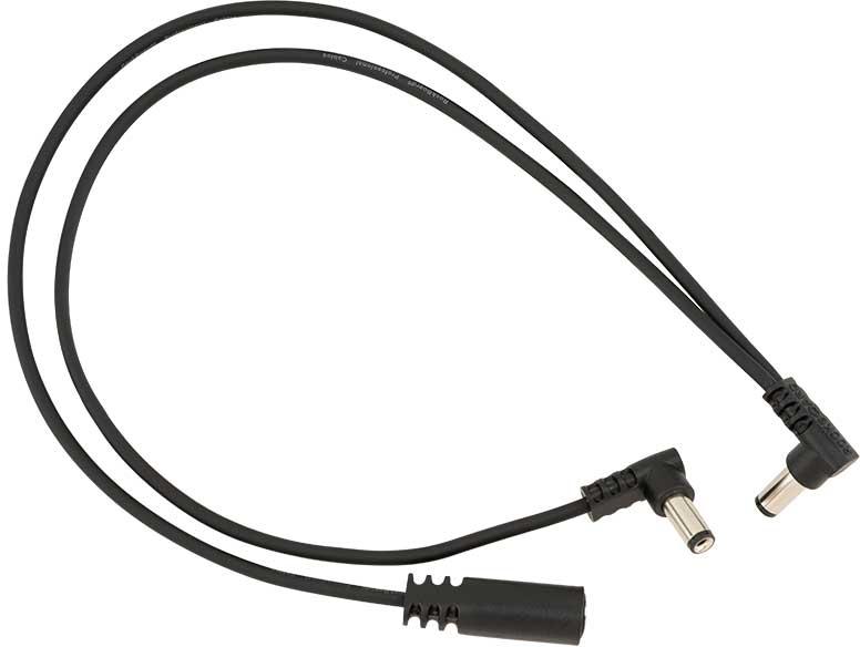 FLAT DAISY CHAIN CABLE 2 A