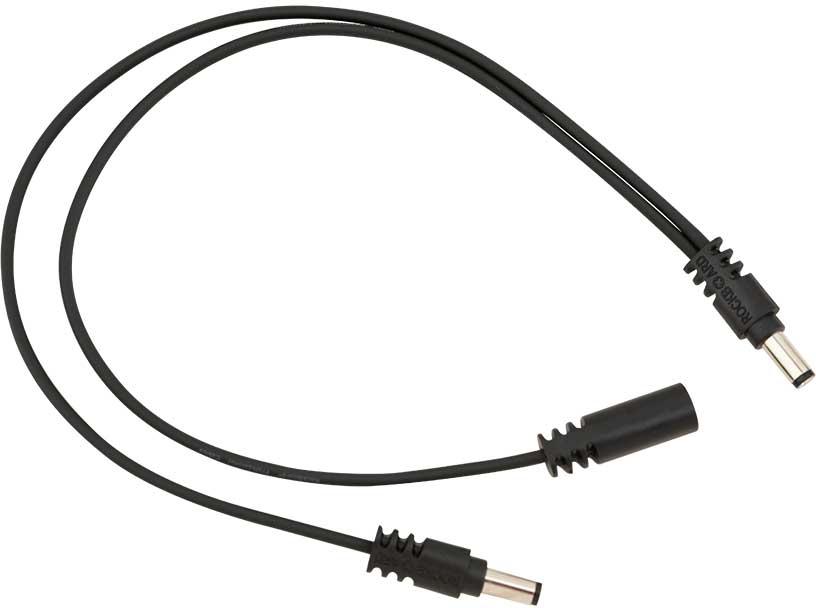 FLAT DAISY CHAIN CABLE 2 S