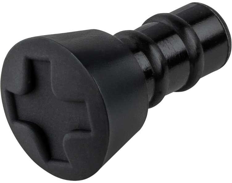 TRS-JACK DUST COVER 5-PCS