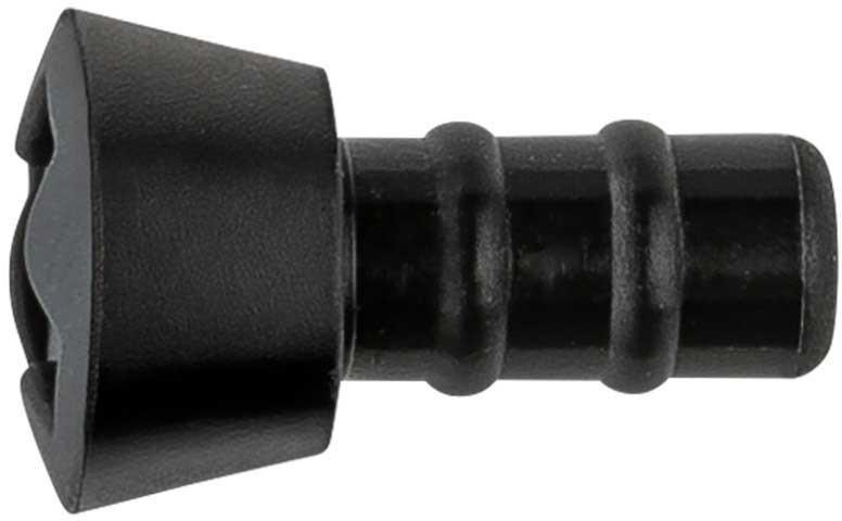 TRS-JACK DUST COVER 5-PCS