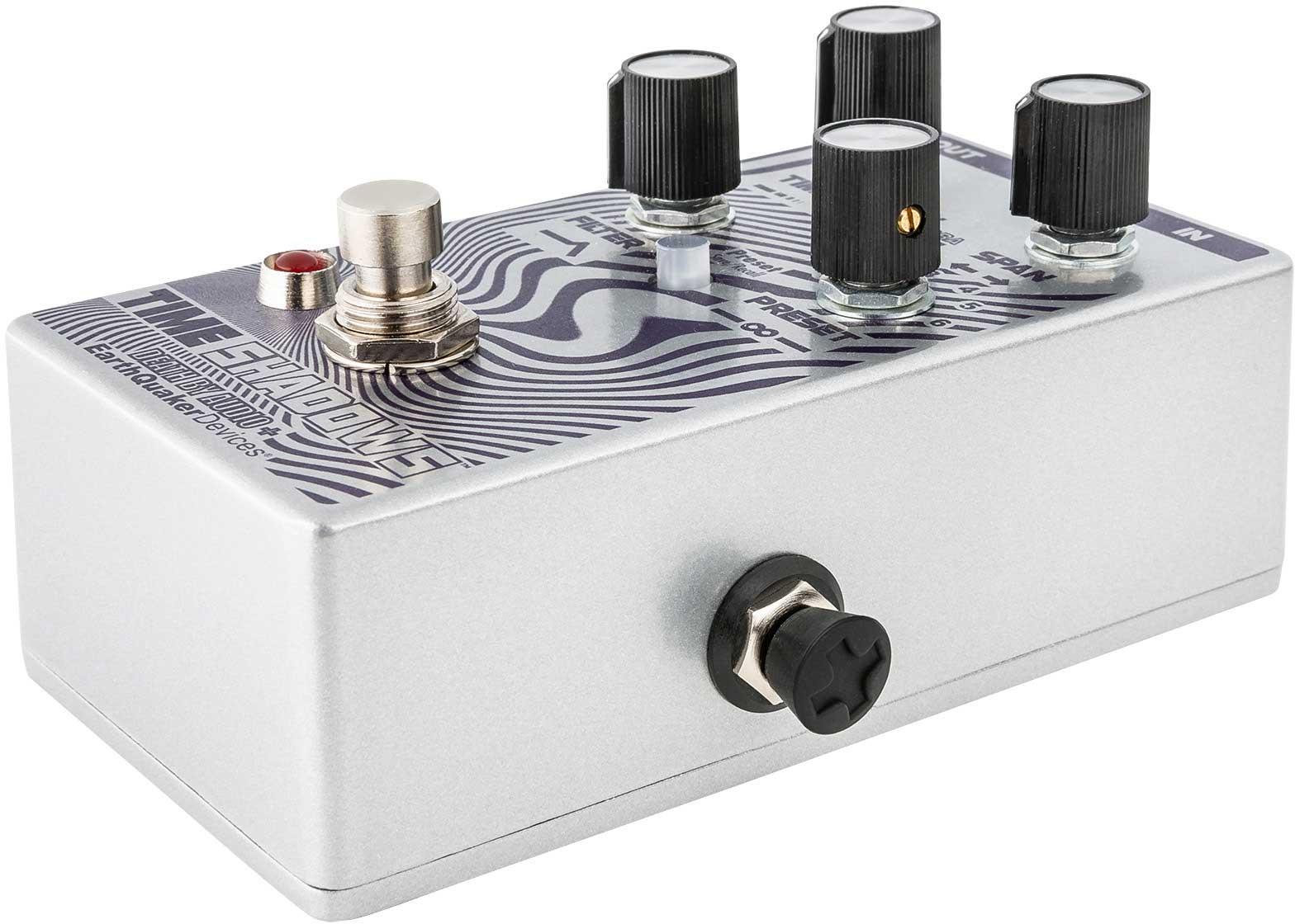 TRS-JACK DUST COVER 5-PCS