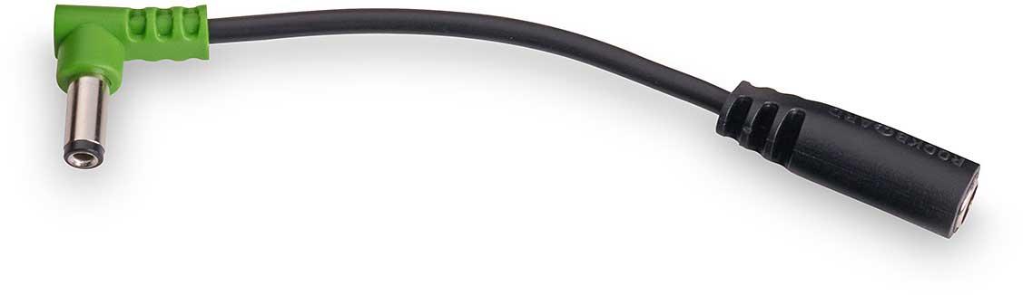 POWER ACE BARREL PLUG