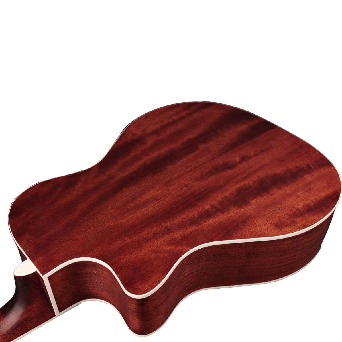 GUIT ACUS GA-MEDX-12 OP