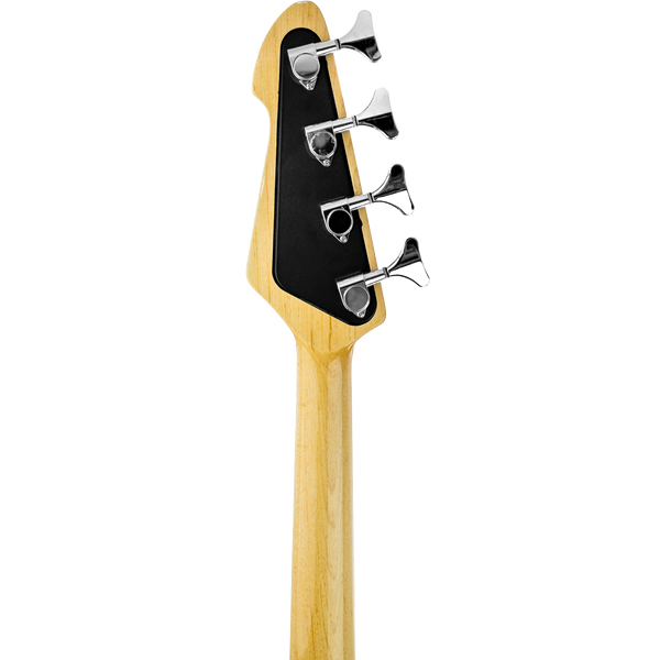 MILESTONE™ VINTAGE BURST