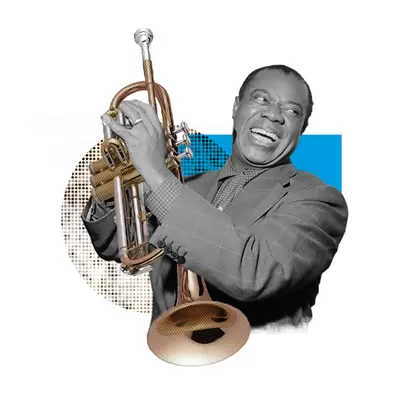 Instrumentos de Viento Metal