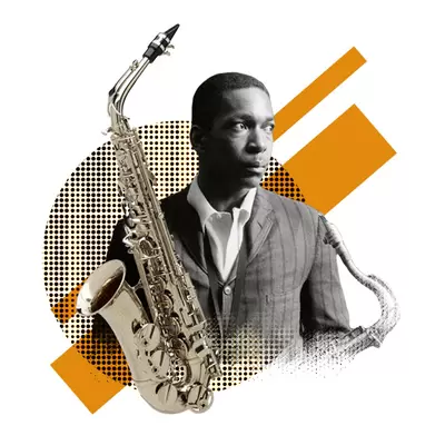 Instrumentos de Viento Madera