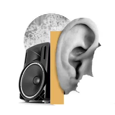 Sonido Profesional e Iluminación