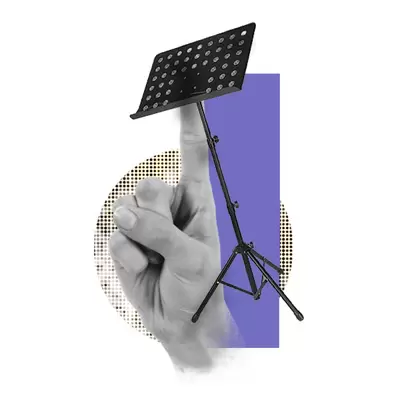 Accesorios Generales y Complementos